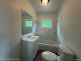 3585 Marcus Street - Photo 9