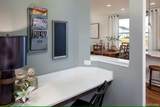 59588 Schuss Gully Drive - Photo 10