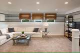 59588 Schuss Gully Drive - Photo 12