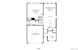 59588 Schuss Gully Drive - Photo 2