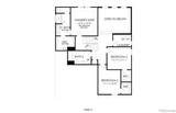 59588 Schuss Gully Drive - Photo 3