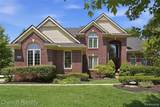 48280 Gladstone Road - Photo 1