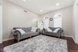 48280 Gladstone Road - Photo 10