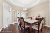 48280 Gladstone Road - Photo 11