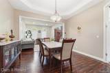 48280 Gladstone Road - Photo 12