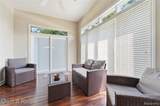 48280 Gladstone Road - Photo 13