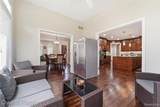48280 Gladstone Road - Photo 14