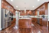 48280 Gladstone Road - Photo 15