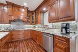 48280 Gladstone Road - Photo 16