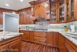 48280 Gladstone Road - Photo 17