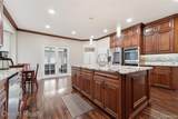 48280 Gladstone Road - Photo 18