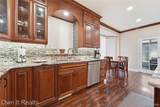 48280 Gladstone Road - Photo 19