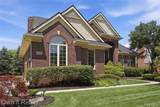 48280 Gladstone Road - Photo 2