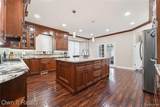 48280 Gladstone Road - Photo 20