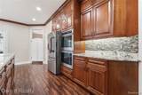 48280 Gladstone Road - Photo 21