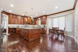 48280 Gladstone Road - Photo 22