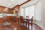 48280 Gladstone Road - Photo 23