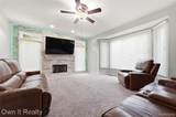48280 Gladstone Road - Photo 24