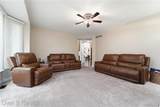 48280 Gladstone Road - Photo 25