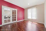 48280 Gladstone Road - Photo 26