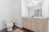 48280 Gladstone Road - Photo 27