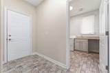 48280 Gladstone Road - Photo 28