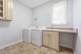 48280 Gladstone Road - Photo 29