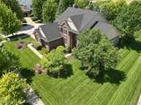 48280 Gladstone Road - Photo 3
