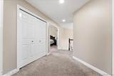 48280 Gladstone Road - Photo 30