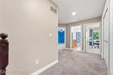 48280 Gladstone Road - Photo 31