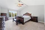 48280 Gladstone Road - Photo 32
