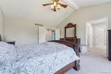 48280 Gladstone Road - Photo 33