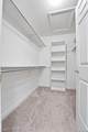 48280 Gladstone Road - Photo 34