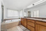 48280 Gladstone Road - Photo 35