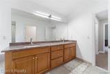 48280 Gladstone Road - Photo 36