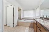 48280 Gladstone Road - Photo 37