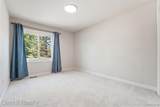 48280 Gladstone Road - Photo 38