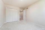 48280 Gladstone Road - Photo 39