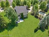 48280 Gladstone Road - Photo 4