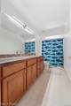 48280 Gladstone Road - Photo 40