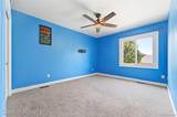 48280 Gladstone Road - Photo 41