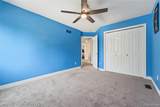 48280 Gladstone Road - Photo 42