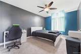 48280 Gladstone Road - Photo 43
