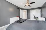 48280 Gladstone Road - Photo 44