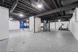 48280 Gladstone Road - Photo 45