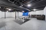 48280 Gladstone Road - Photo 46