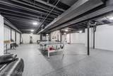 48280 Gladstone Road - Photo 47