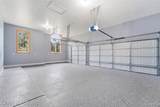 48280 Gladstone Road - Photo 48