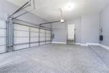 48280 Gladstone Road - Photo 49