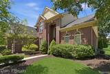 48280 Gladstone Road - Photo 5